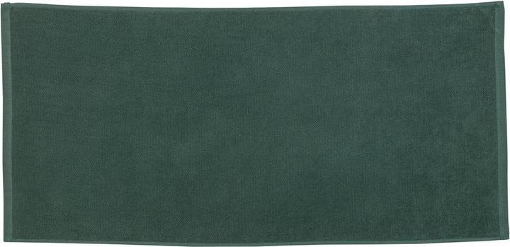 Produktbild Johann Jakob Elin (50 x 100 cm)