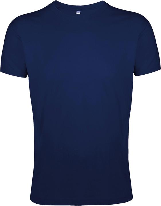 Immagine prodotto Sols Maglietta Regent slim fit a maniche corte (L)