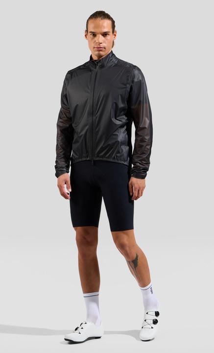 Produktbild Odlo Zeroweight Dual Dry Performance (M)
