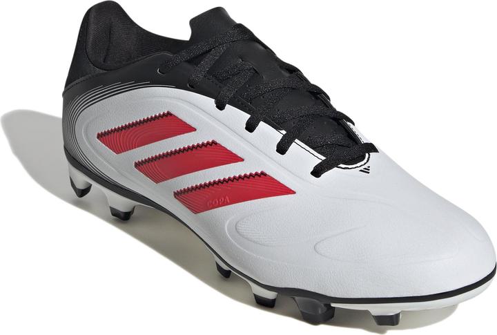 Actual product image adidas Copa Pure III Club FG/MG (42 2/3)