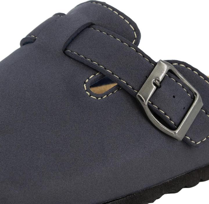 Image du produit Supersoft Classic Clogs (41)