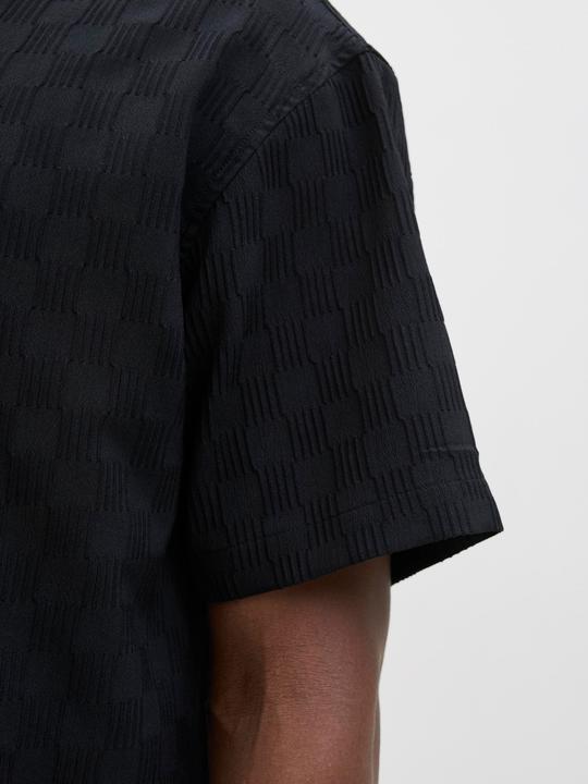Immagine prodotto Jack & Jones Relaxed Fit Hemd Hemd (M)