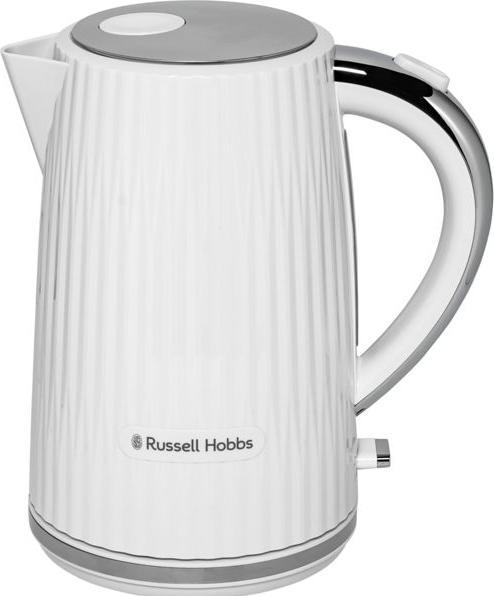 Produktbild Russell Hobbs Eden (1.70 l)