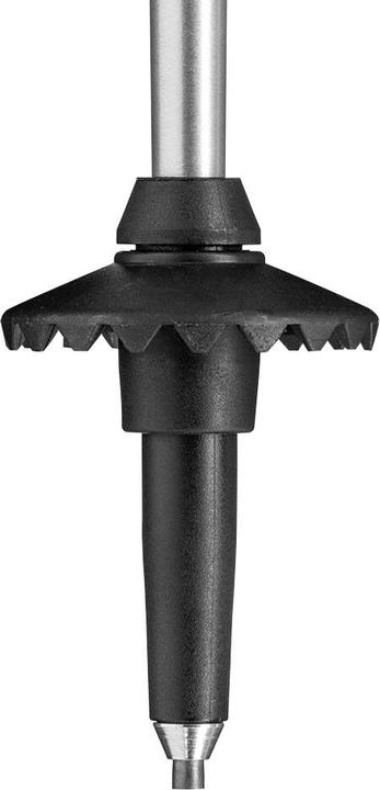 Produktbild Leki Eagle (110 - 145 cm)
