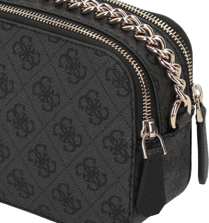 Produktbild Guess Noelle II Umhängetasche 20 cm