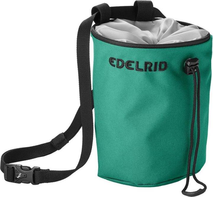 Immagine prodotto Edelrid Borsa con gesso Rodeo grande
