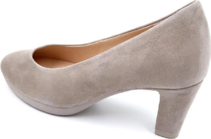 Produktbild Gabor Pumps KAPSEL-KOLL (38.5)