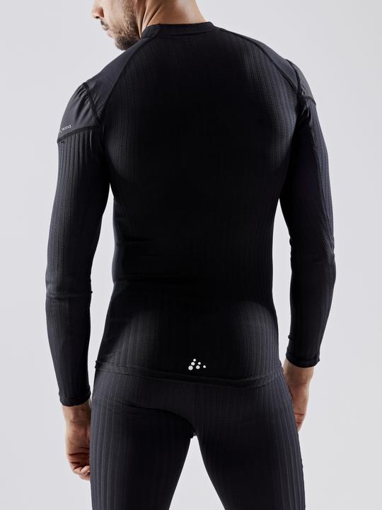 Actual product image Craft Active Extreme X Wind (L)