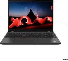 Image du produit Lenovo ThinkPad T16 Gen 2 (16", Intel Core i5-1335U, 32 Go, 512 Go, DE)