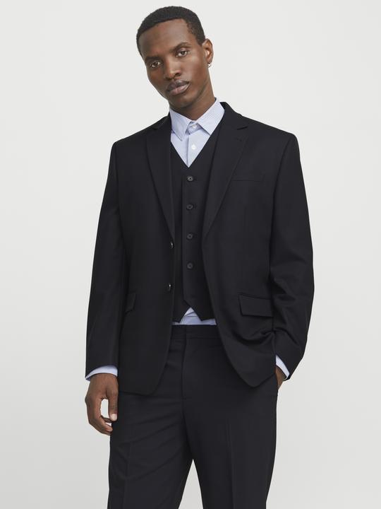 Actual product image Jack & Jones Jprtheo Blazer Noos (56)