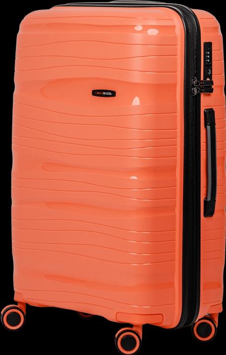 Produktbild Swissbags Wave (72 l, M (50 - 90l))