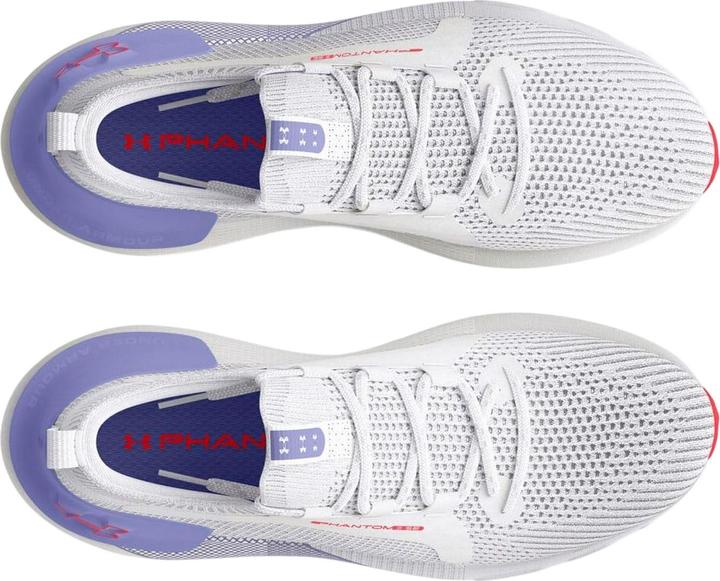 Immagine prodotto Under Armour Hovr Phantom 3 SE Scarpe Donna (37)