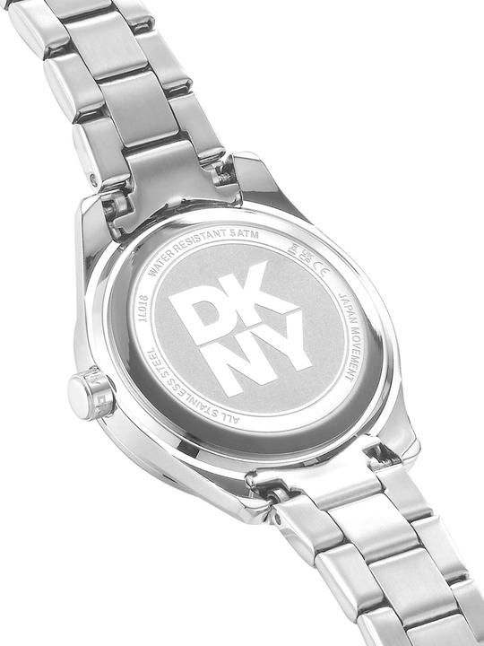 Immagine prodotto DKNY Chambers Sport - DK1L018M0015 (30 mm)