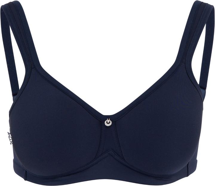 Actual product image Susa Catania Spacer Bra without underwire (80 D, Single pack)
