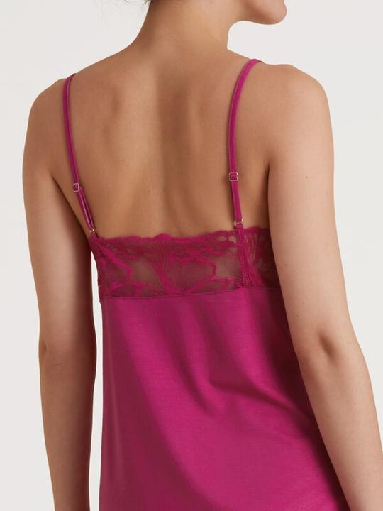 Produktbild Calida Lace Nights (S)
