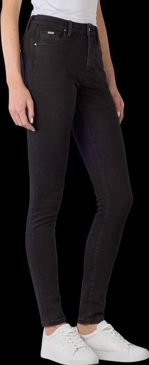 Pepe Jeans 10018429