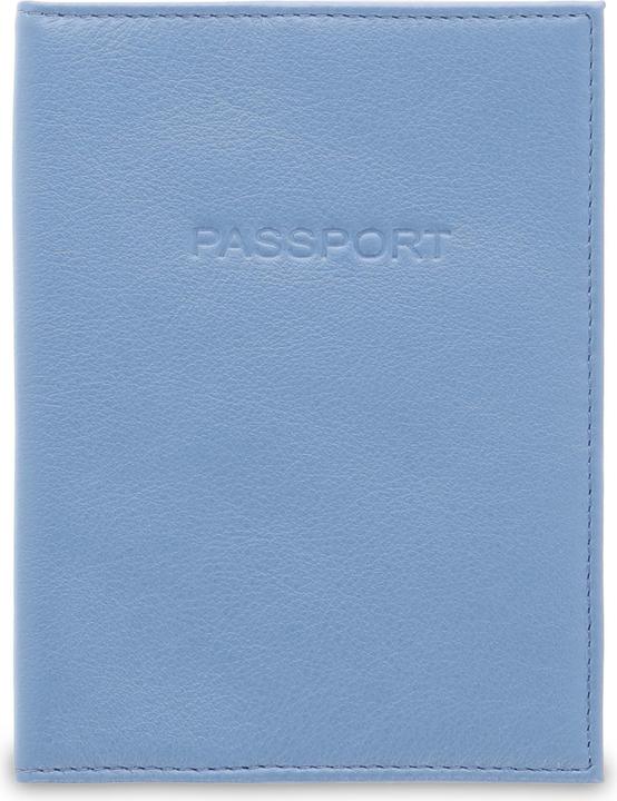 Produktbild Picard Reisepassh??lle Passport (Reisepasshülle)