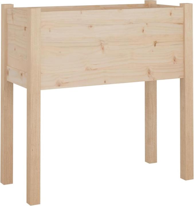 Image du produit VidaXL Dame