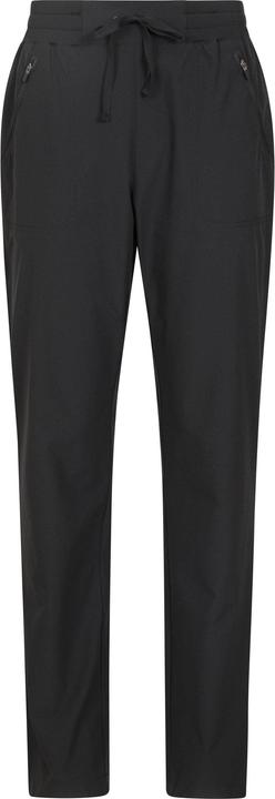 Mountain Warehouse Explorer Hosen (48 D)