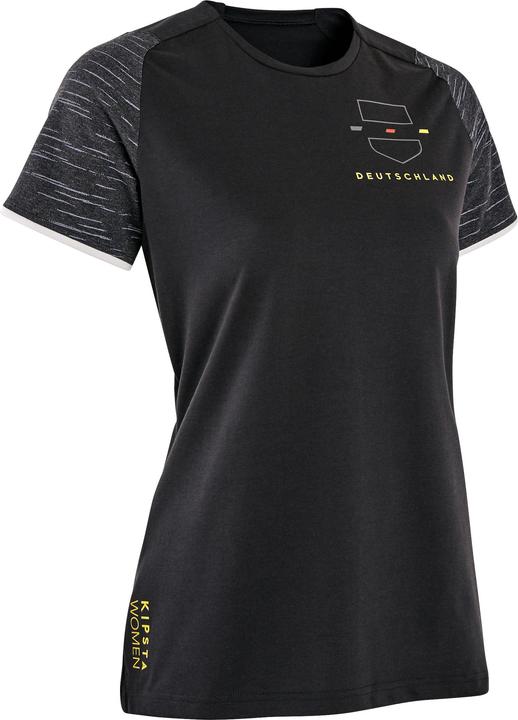 Produktbild Kipsta germany shirt women 311660 (XL)
