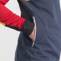Immagine prodotto Sportful Giacca Anima Rythmo (M)