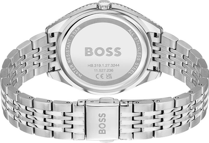 Image du produit BOSS Hugo Saya (Montre analogique, 37 mm)