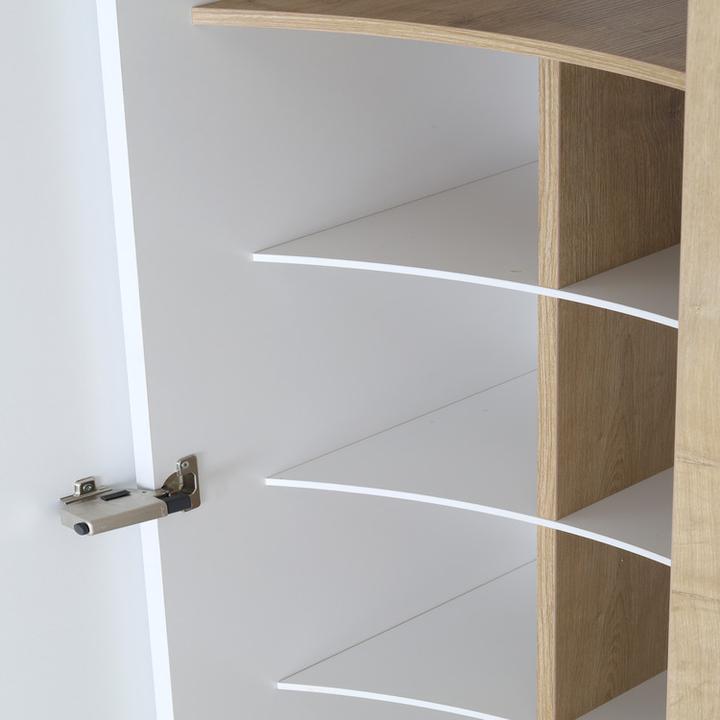 Immagine prodotto pfister Cara (103.70 cm)