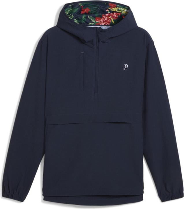 Puma X PTC Ripguard Anorak (XXL)