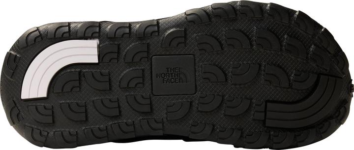 Actual product image North Face Women's Explore Camp Shandal (42)