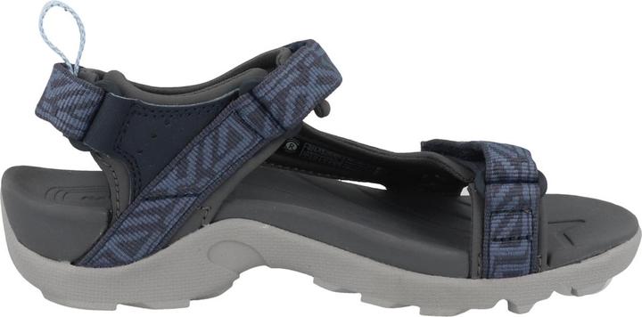 Actual product image Teva Tanza (31)