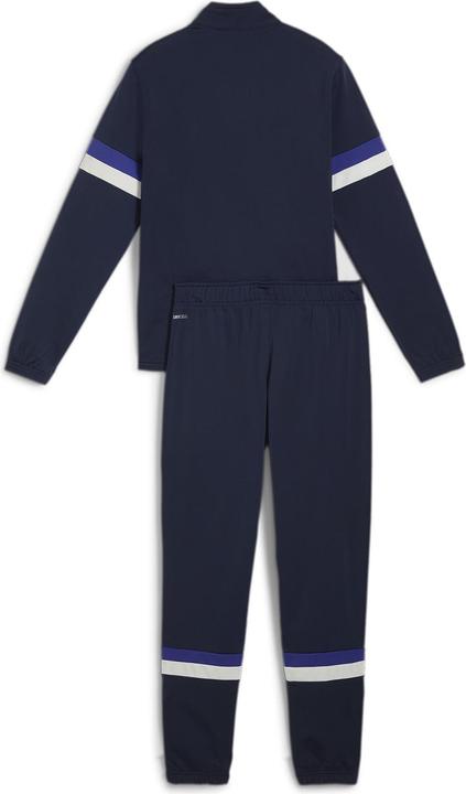 Image du produit Puma individualRISE Tracksuit Jr (164)