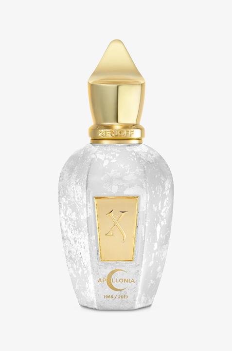 Produktbild XerJoff Apollonia (Eau de Parfum, 50 ml)