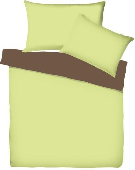 Citron vert, Retour