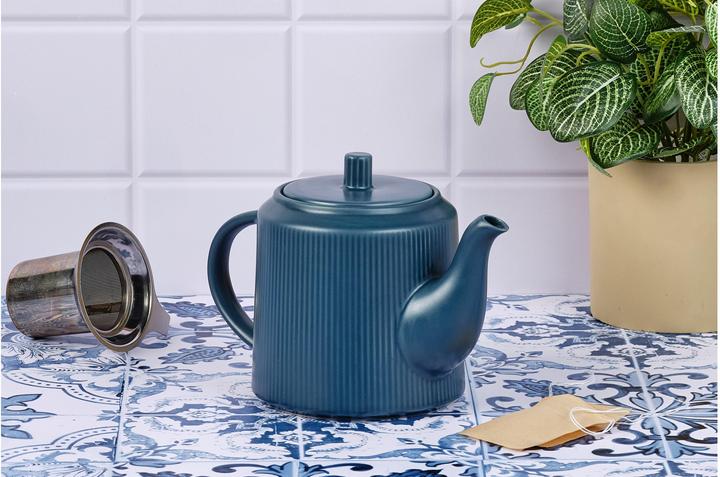 Image du produit Björn Scandi (1.30 l)