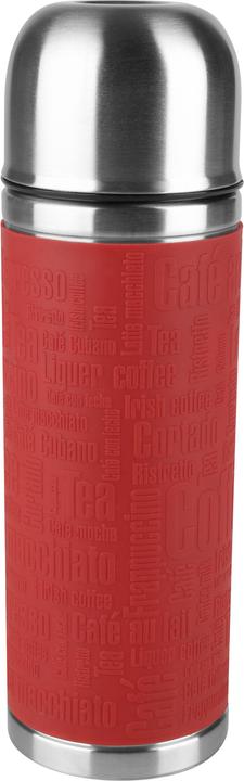 Actual product image Emsa Senator (0.50 l)
