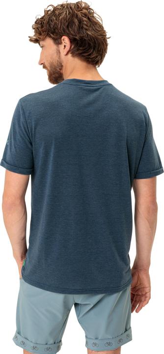 Actual product image Vaude Cyclist (XL)