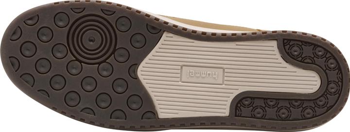 Image du produit hummel St. Power Play Tex (45)