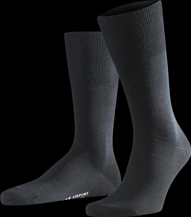 Immagine prodotto Falke Airport SO (Confezione singola, 45 - 46)