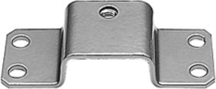Peka Metall Spacer bracket (1 pcs.)