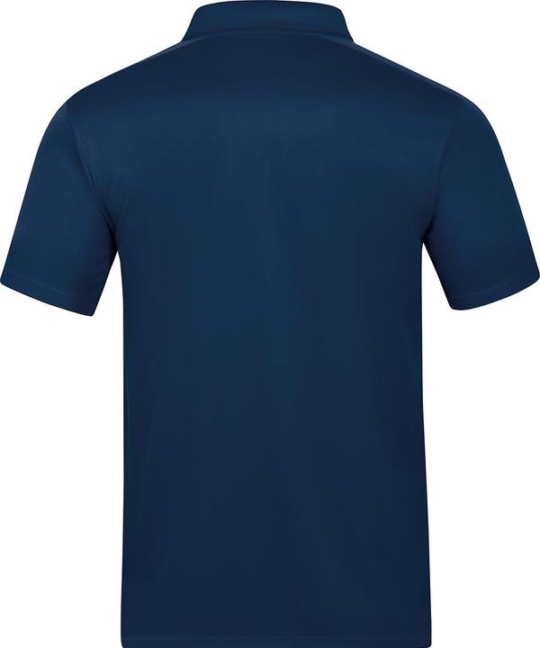 Actual product image JAKO Polo Classico (164)