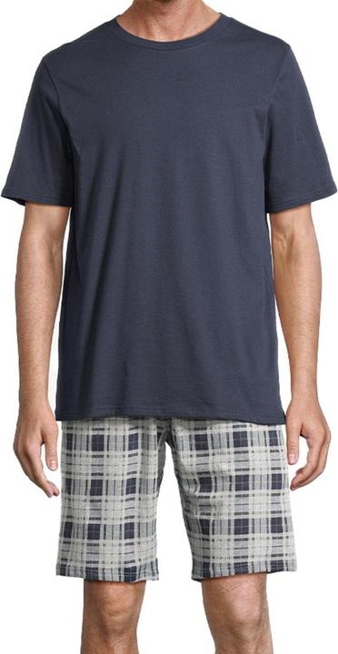Immagine prodotto Schiesser Pigiama Night & Home (48, S)