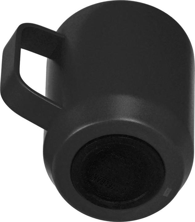 Actual product image Camelbak Camp (0.35 l)