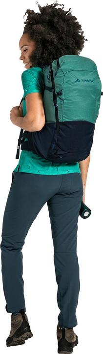 Actual product image Vaude Tacora (22 l)