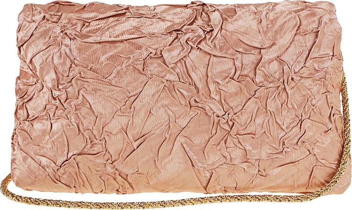 Actual product image Dries Van Noten 011510.1428