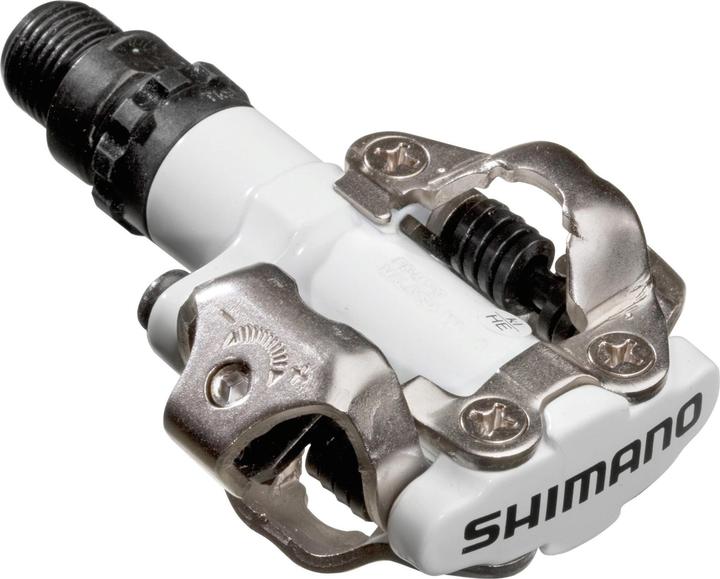Produktbild Shimano Pd-M520