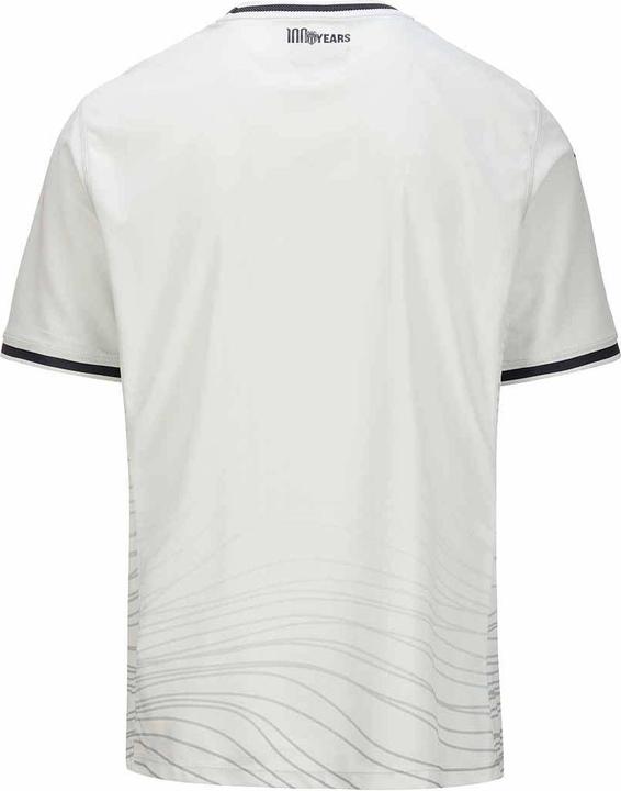 Produktbild Kappa drittiga-trikot as monaco kombat 2024/25 (L)
