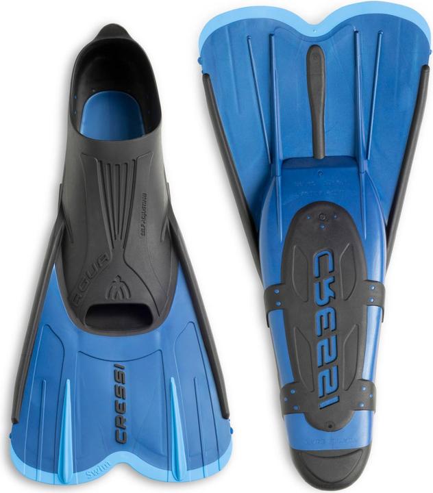 Image du produit Cressi Agua Short (31 - 32)