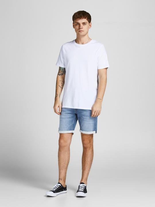 Produktbild Jack & Jones Rick Icon (XL)
