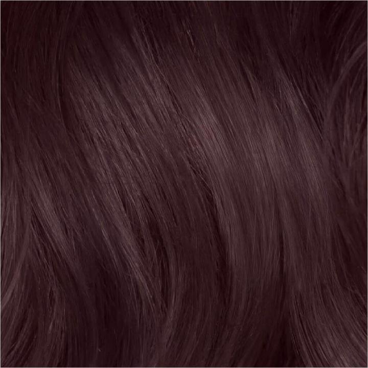 Immagine prodotto Revlon Professional Revlonissimo Color Sublime 4.65 Marrone Medio Rosso Mogano 75 ml (4.65)