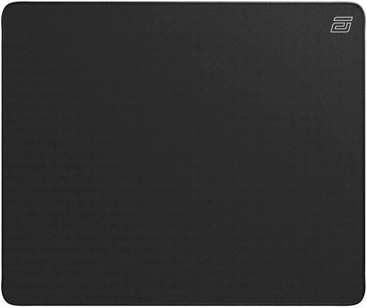 Image du produit Endgame Gear EM-B PORON® Tapis de souris de jeu - noir